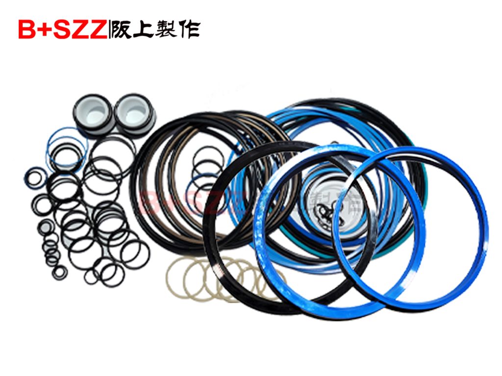 如何选择正确的修理包插图