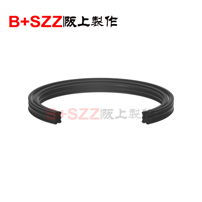 BSN Rod Seal