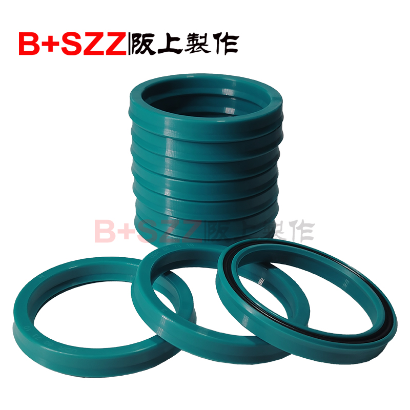 The Role of High-Performance Sealing Products in Modern Machinery
