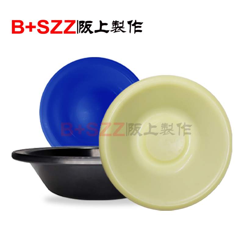 Why Choose Banshang as Your Sealing Product Supplier?