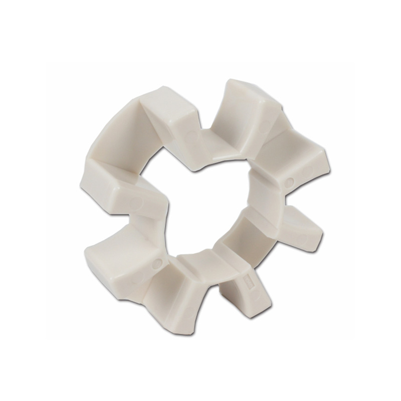 Diaphragm Rod Seal – Low-Friction Membrane Seal