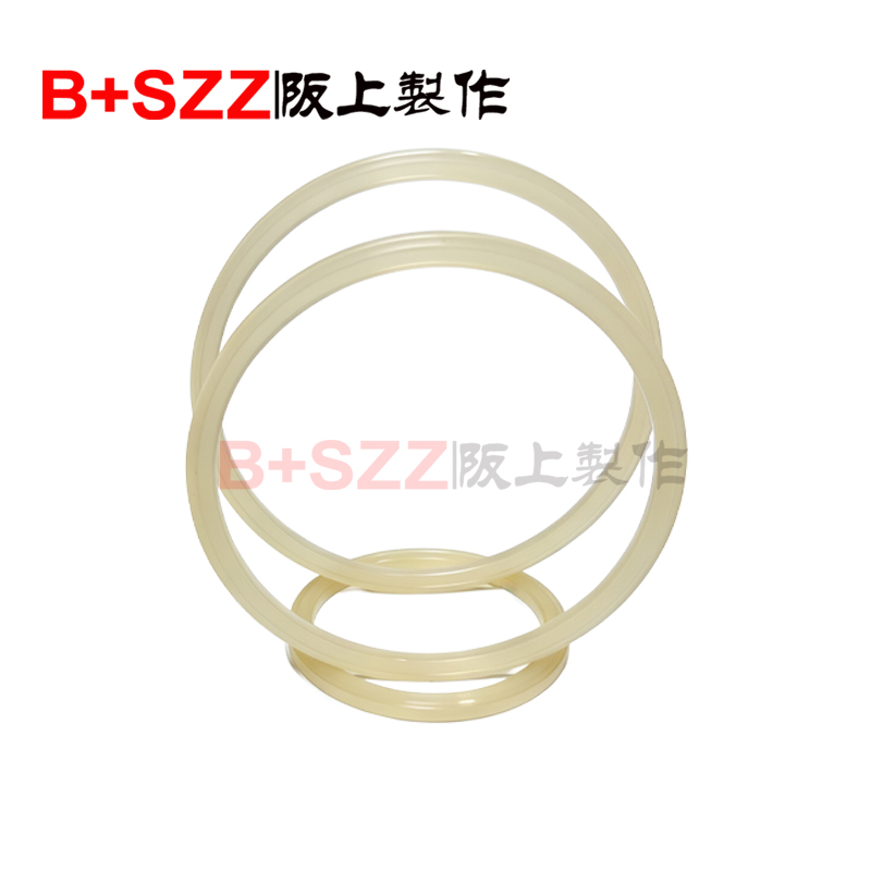 Dedicated to FSM crushing hammer reversing valve