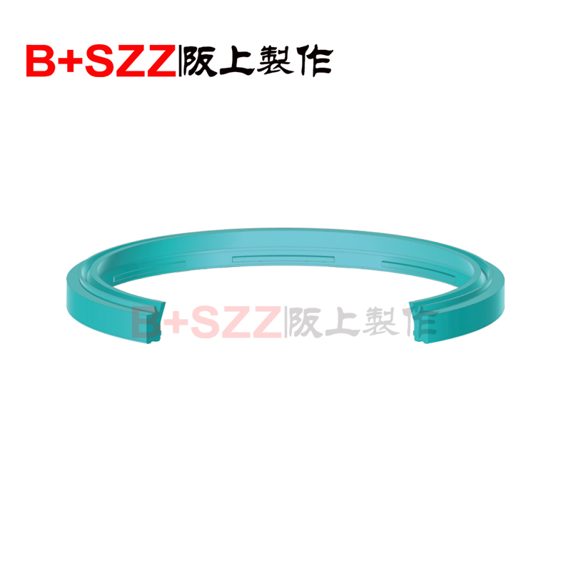 LBIK Wiper Seal