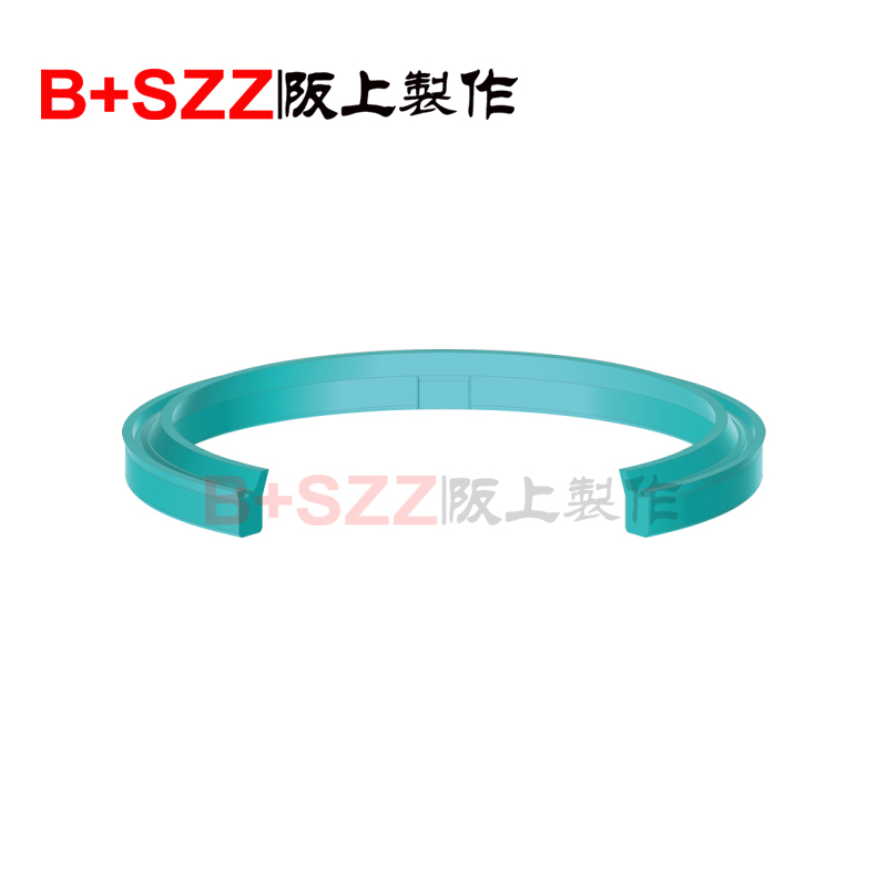 LDH Wiper Seal