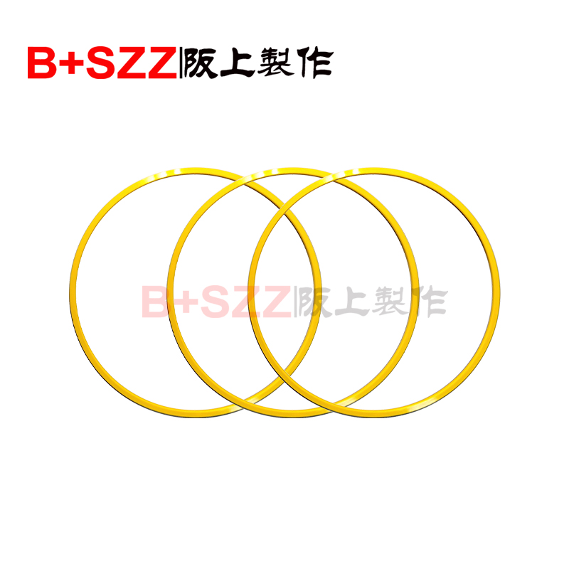 N4W piston rod seal