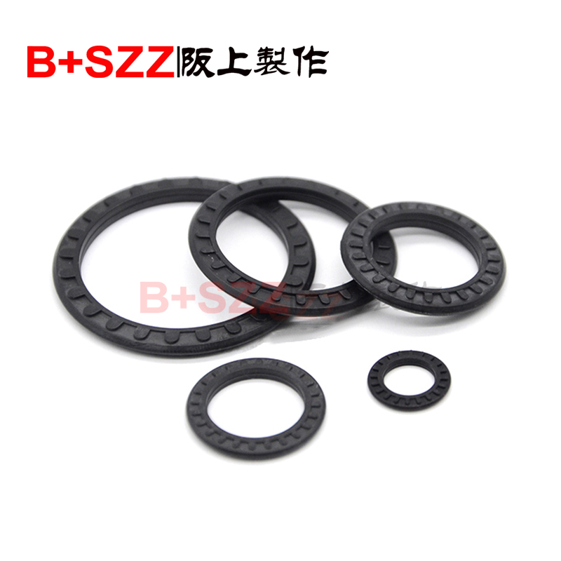 PPD cylinder sealing ring sunflower
