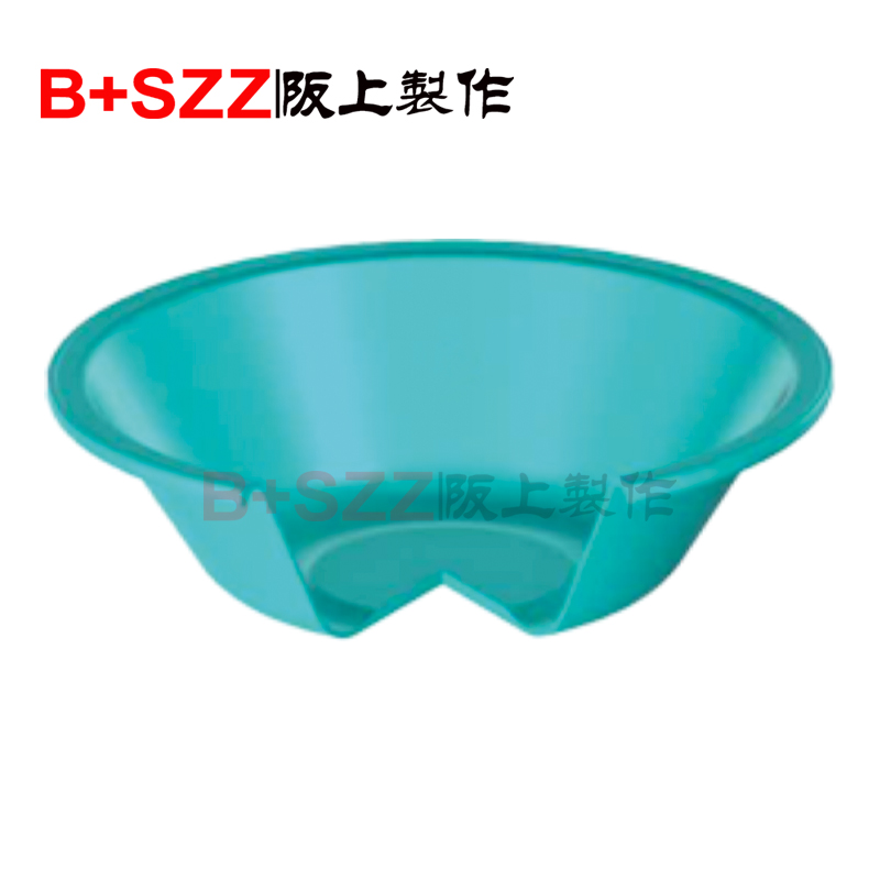 Diaphragm Seal – Sensitive Response, Reliable Sealing
