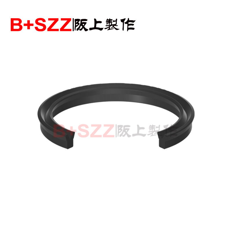 MYA Dual-Purpose Seal