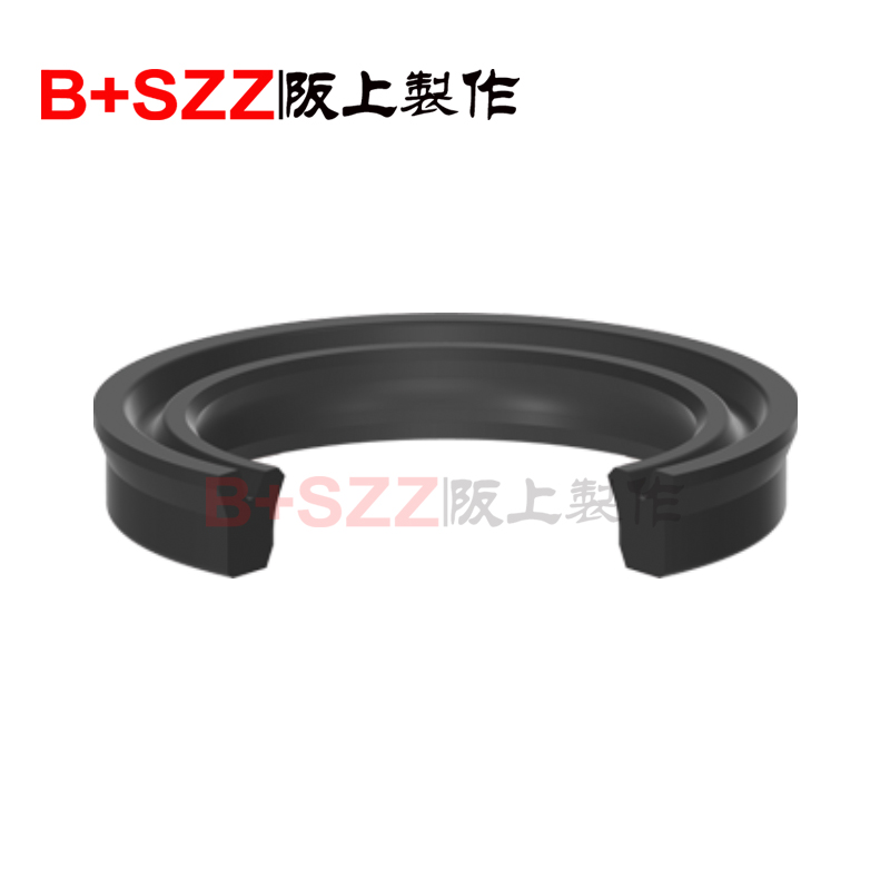 NMY Rod Seal