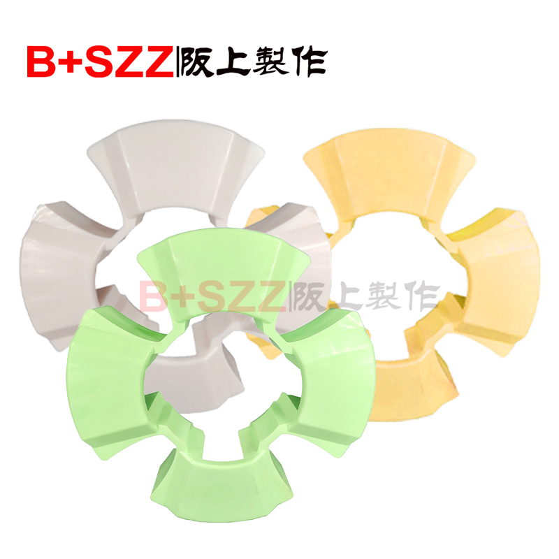 Construction machinery excavator seals