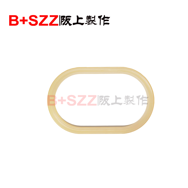 JX-Type Piston Rod Seal
