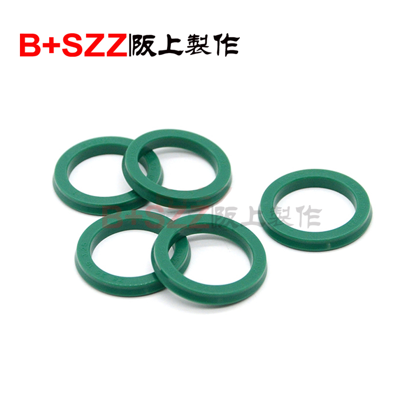 Z8 Type Piston Rod Seal