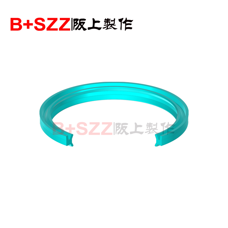 DH Wiper Seal