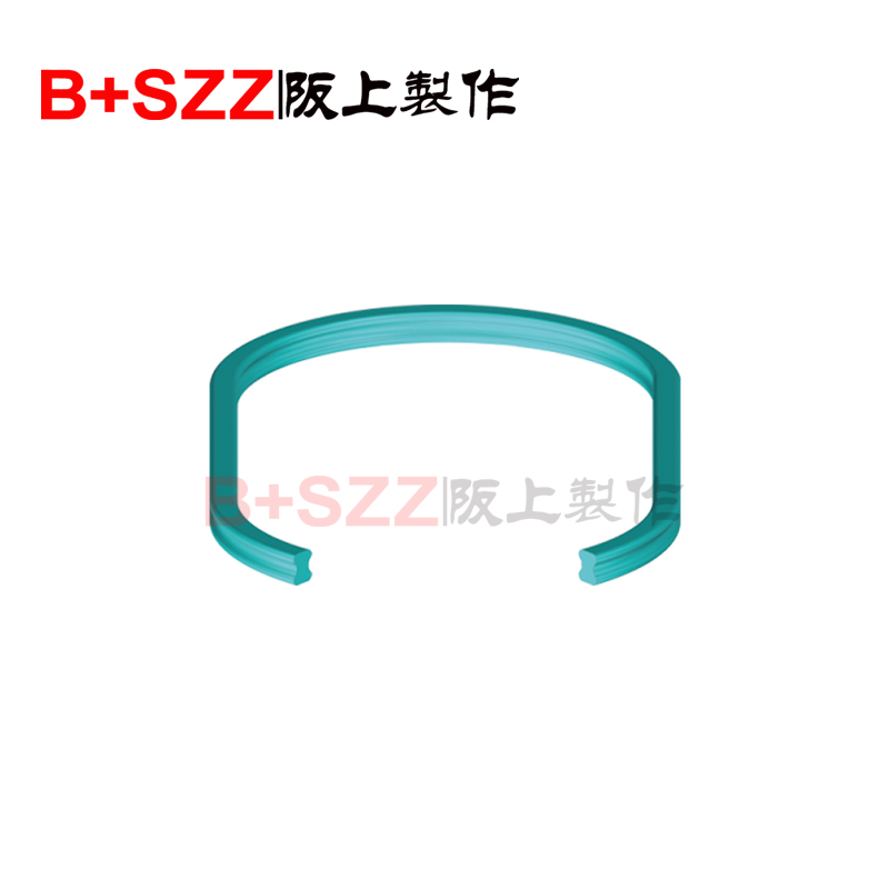 JX-Type Face Seal