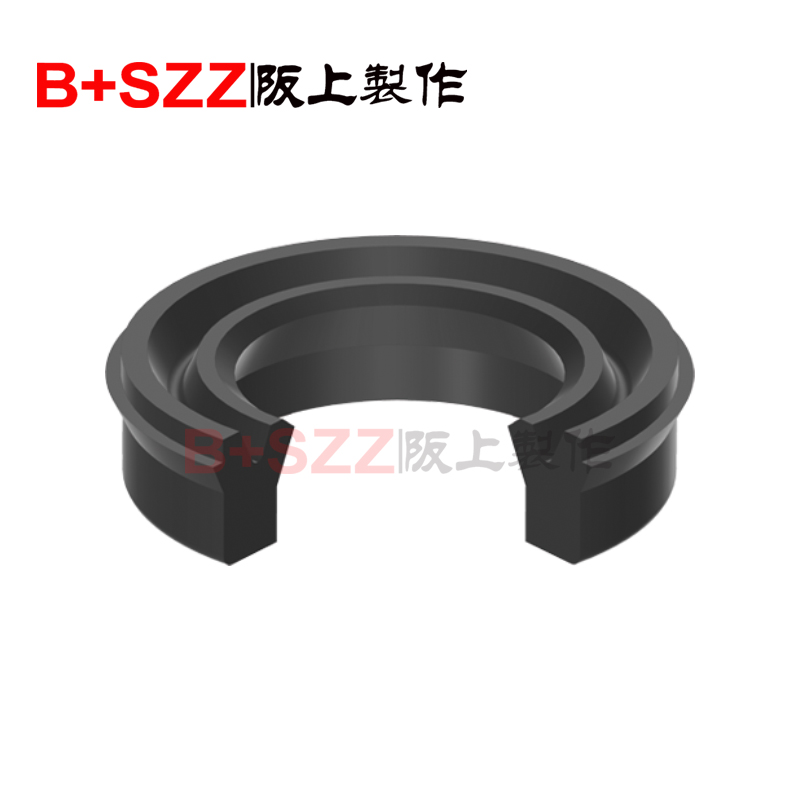 NYH-Type Piston Rod Seal