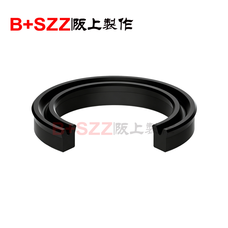 Here’s a short English version for SKY hydraulic seal